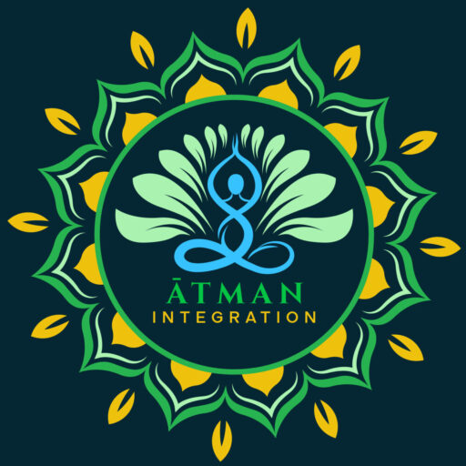 Ātman Integration